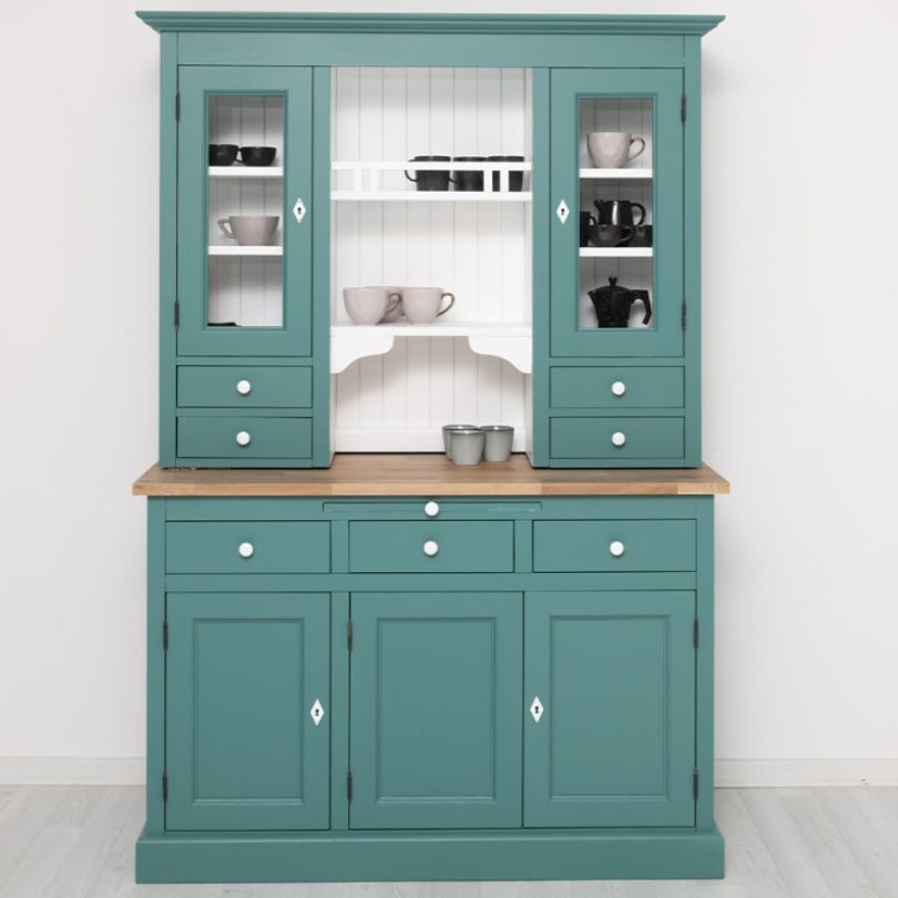 credenza country